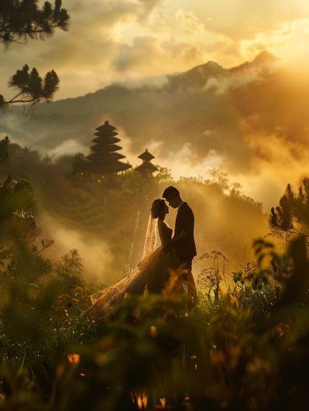 pre wedding scenery_cuan digital.id (40).png